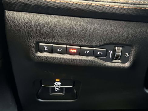 New 2026 Jeep Cherokee Limited AWD/4WD image 24