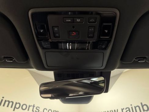Used 2025 Lexus TX 350 AWD w/ Technology Package image 18