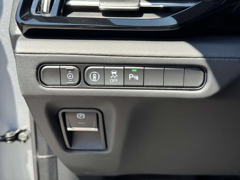 Used 2023 Acura MDX SH-AWD w/ Technology Package image 23