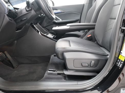 Used 2023 BMW X1 xDrive28i w/ Convenience Package AWD/4WD image 30