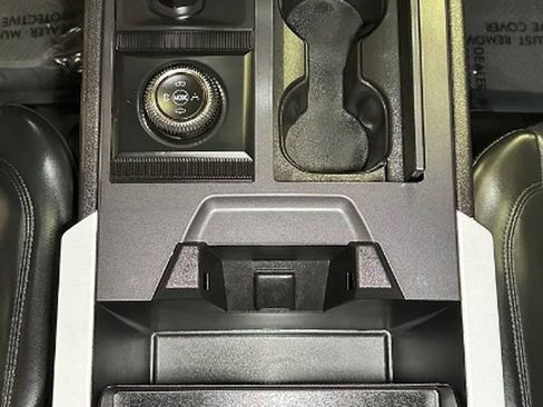 Used 2023 GMC Hummer EV Edition 1 AWD/4WD image 35
