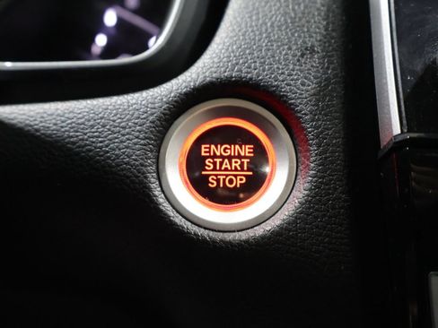 Used 2020 Honda CR-V EX image 24