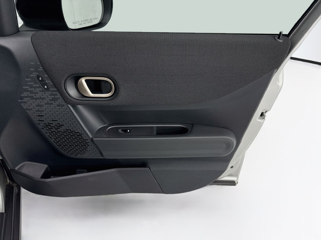 New 2026 MINI Cooper S FWD image 24