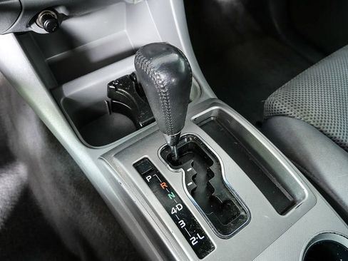 Used 2008 Toyota Tacoma PreRunner image 18