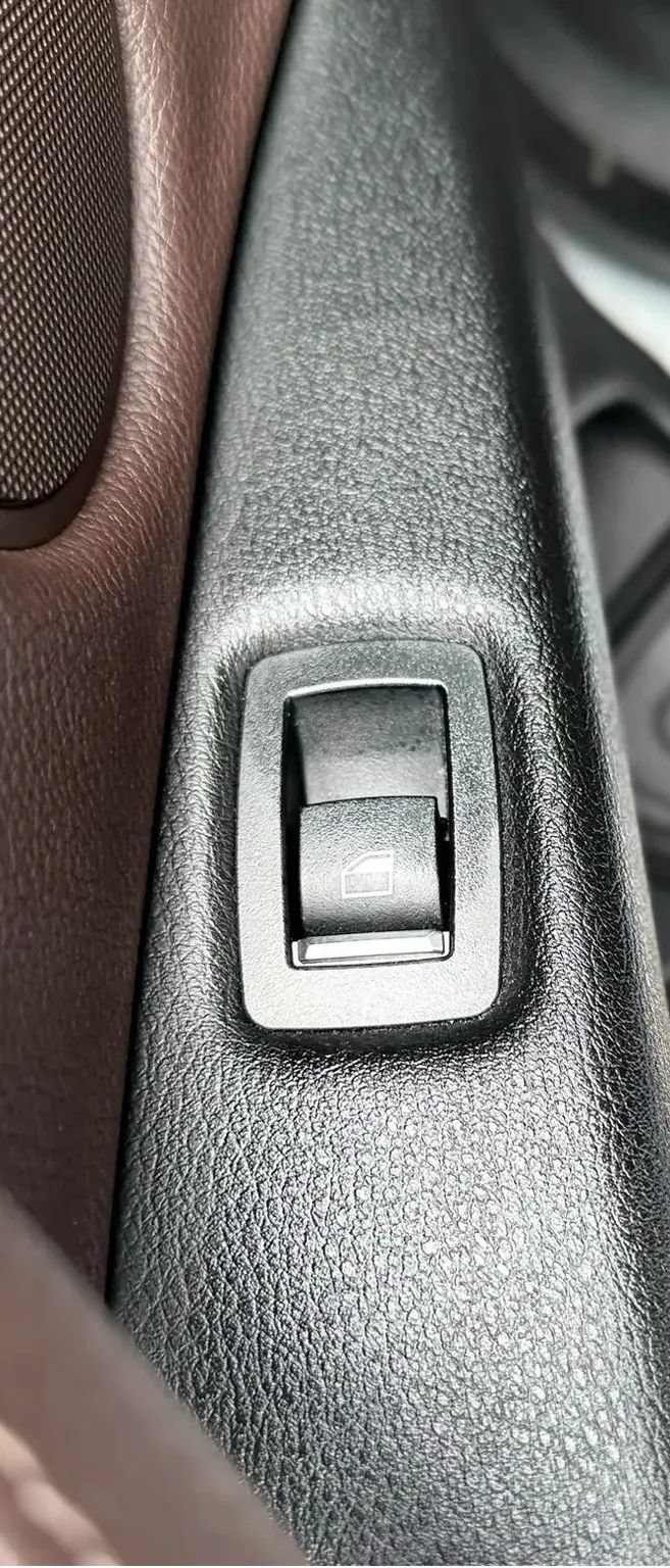Used 2015 BMW X5 xDrive35i AWD/4WD image 31