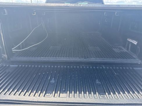 Used 2016 Ford F150 XLT w/ Equipment Group 301A Mid AWD/4WD image 6