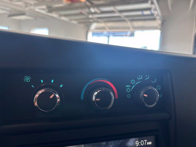 Used 2021 Chevrolet Express 2500 w/ Driver Convenience Package RWD image 38