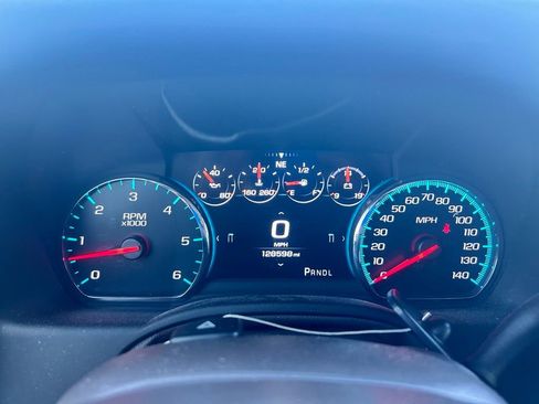 Used 2018 GMC Yukon XL Denali w/ Open Road Package AWD/4WD image 25