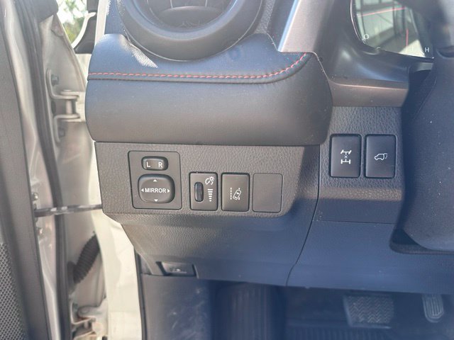 Used 2017 Toyota RAV4 SE w/ Power Special Value Package AWD/4WD image 22