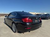 Used 2015 BMW 535i Sedan image 3