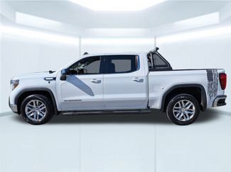 Used 2019 GMC Sierra 1500 SLE w/ SLE Value Package video 2