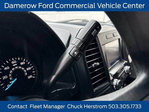 Used 2020 Ford F150 XL w/ Equipment Group 101A Mid RWD image 18