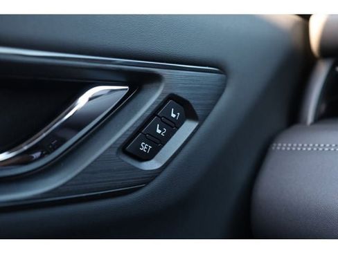 New 2026 Subaru Outback Touring XT image 44