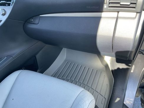 Used 2013 Lexus RX 350 FWD w/ Navigation Pkg image 33
