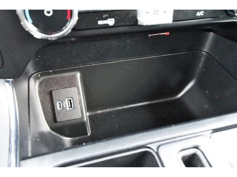 Used 2024 Ford F150 XLT w/ Mobile Office Package AWD/4WD image 30