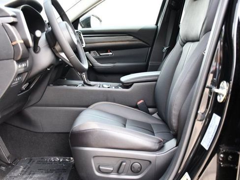 New 2026 MAZDA CX-50 AWD 2.5 S w/ Weather Package image 13