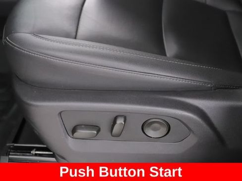 Used 2025 GMC Sierra 1500 Elevation w/ Elevation Premium Package AWD/4WD image 18