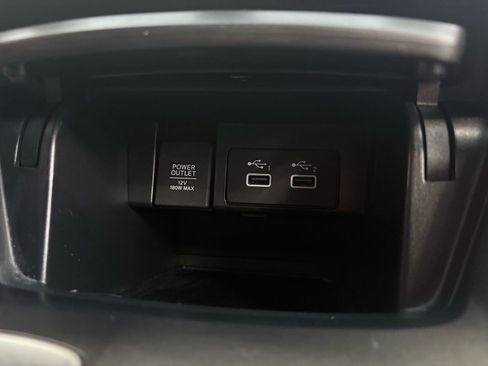 Used 2022 Honda Accord Sport image 28