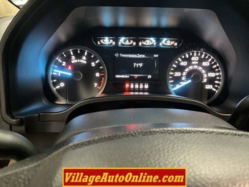 Used 2018 Ford F150 XLT w/ Equipment Group 302A Luxury image 16