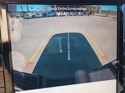 New 2026 RAM 2500 Big Horn image 18