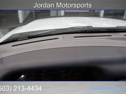 Used 1999 Ford F250 XLT image 85