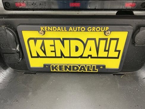 Used 2024 Ford F450 Platinum w/ FX4 Off-Road Package image 35