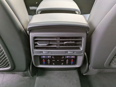 New 2026 Audi Q8 Premium Plus AWD/4WD image 19