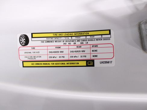 Used 2020 Dodge Challenger SXT w/ Blacktop Package image 33