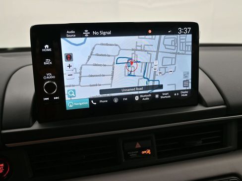 Used 2025 Honda Pilot Touring image 19