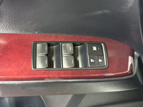 Used 2016 Lexus GX 460 w/ Premium Package AWD/4WD image 12