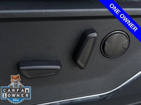 Used 2023 Ford F150 Lariat AWD/4WD image 7