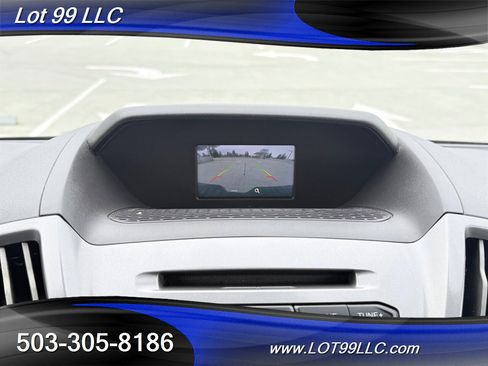 Used 2017 Ford Transit 350 XLT image 13