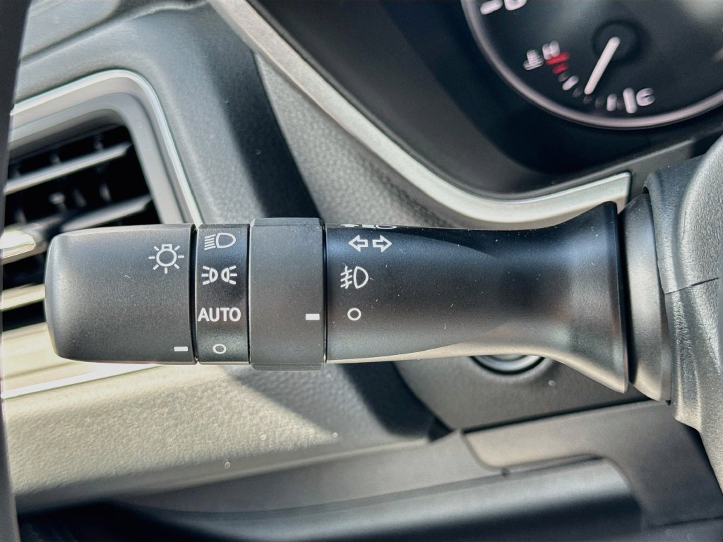 New 2027 Subaru Ascent Touring AWD/4WD image 13