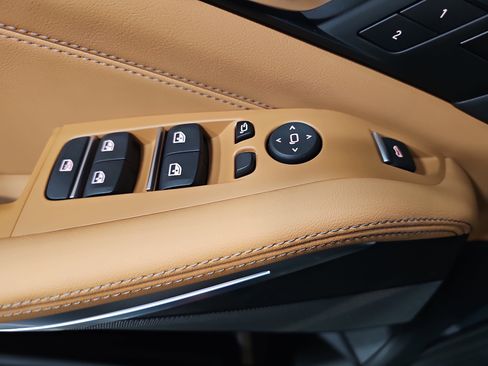 New 2026 BMW X5 xDrive40i w/ Climate Comfort Package image 30