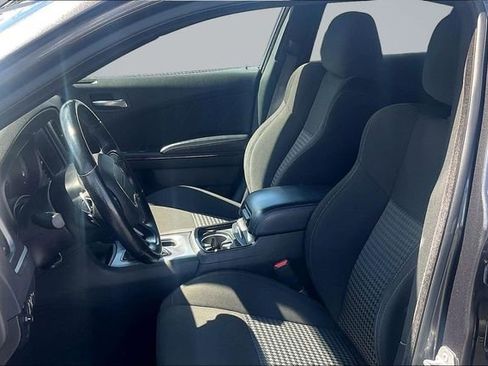 Used 2022 Dodge Charger GT w/ Blacktop Package RWD image 24