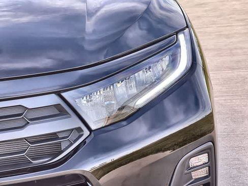 Used 2025 Honda Odyssey Sport-L image 24