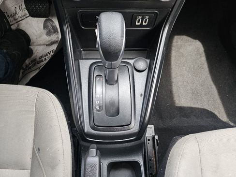 Used 2020 Ford EcoSport S AWD/4WD image 23