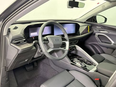 New 2026 Audi Q5 Premium Plus image 4