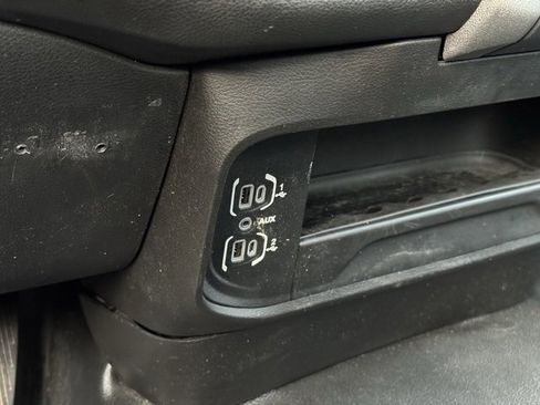 Used 2019 RAM 2500 Tradesman image 11