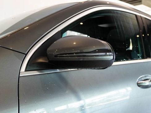 New 2026 Mercedes-Benz GLA 250 4MATIC image 10