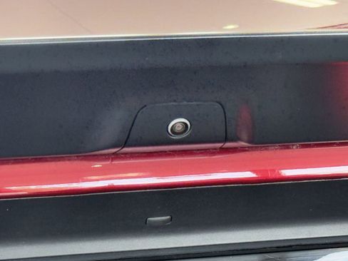 Used 2021 Dodge Challenger R/T Scat Pack image 24