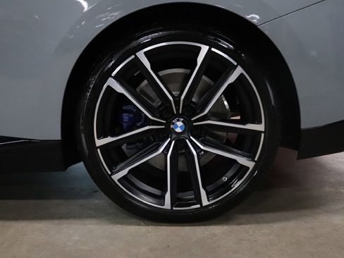 Used 2024 BMW M240i Coupe image 30