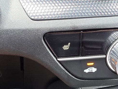 Certified 2026 Honda CR-V Sport-L image 31
