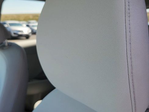 New 2026 Hyundai Kona SEL Sport image 9