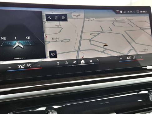 New 2026 BMW X7 M60i image 19