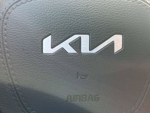 Used 2023 Kia Telluride SX Prestige AWD/4WD image 37