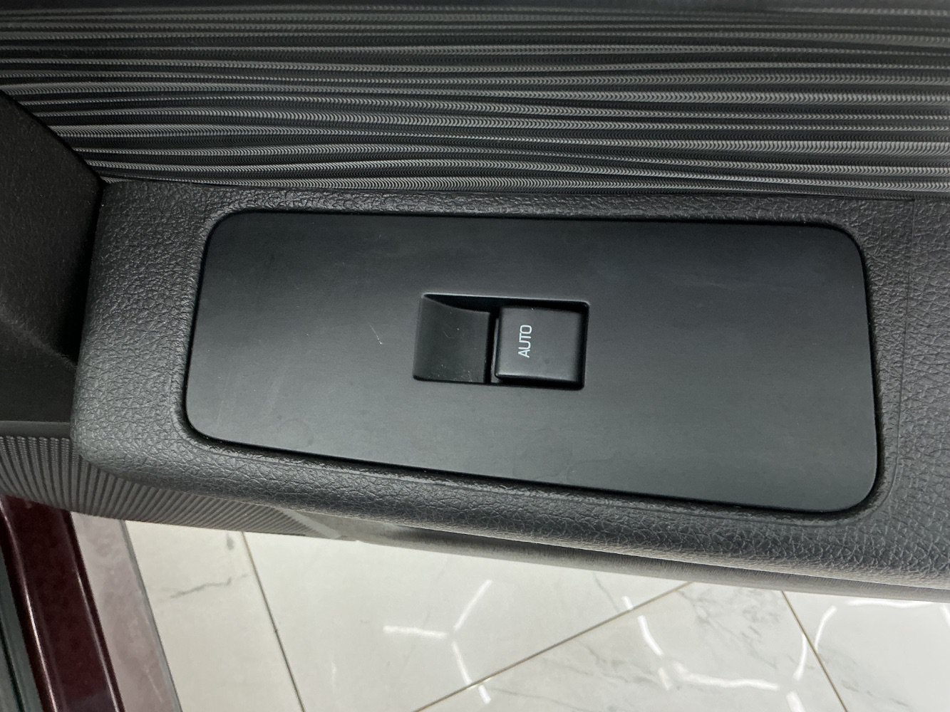 Used 2018 Ford Flex SEL w/ Equipment Group 202A AWD/4WD image 42