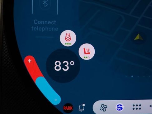 New 2025 MINI Cooper Countryman S image 29