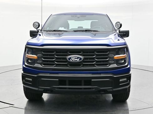 Used 2026 Ford F150 XL image 2