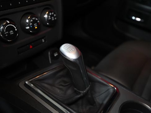 Used 2013 Dodge Challenger R/T RWD image 20